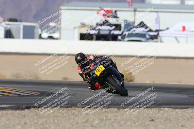 media/Dec-06-2024-CVMA Friday Practice (Fri) [[e1d1c5d4fc]]/3-Group 3 and NRS/Session 2 (Turn 15)/